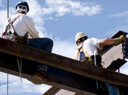 OCCUPATIONAL HEALTH & SAFETY MANAGEMENT SYSTEM